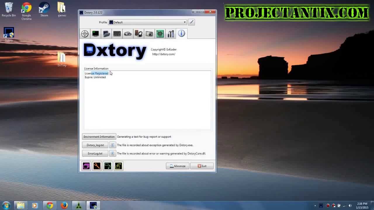 vmware workstation 11 64 bit download vmware workstation 11 64 bit download