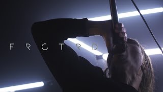 FRCTRD - Journey (Official Music Video)