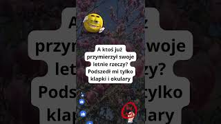 #dowcipy #śmieszne #humor #komedia #śmiech #polska #śmiesznefilmy #kawały