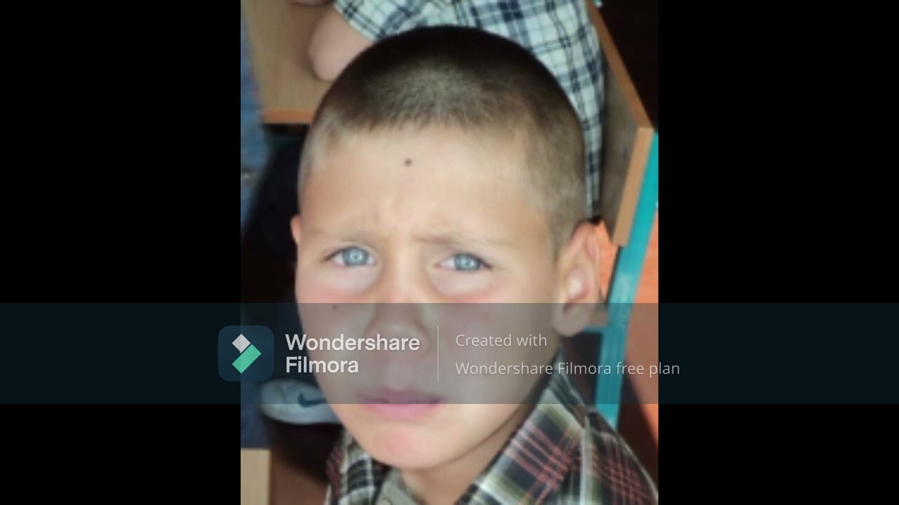 Бобе - Алелелей Симчоу