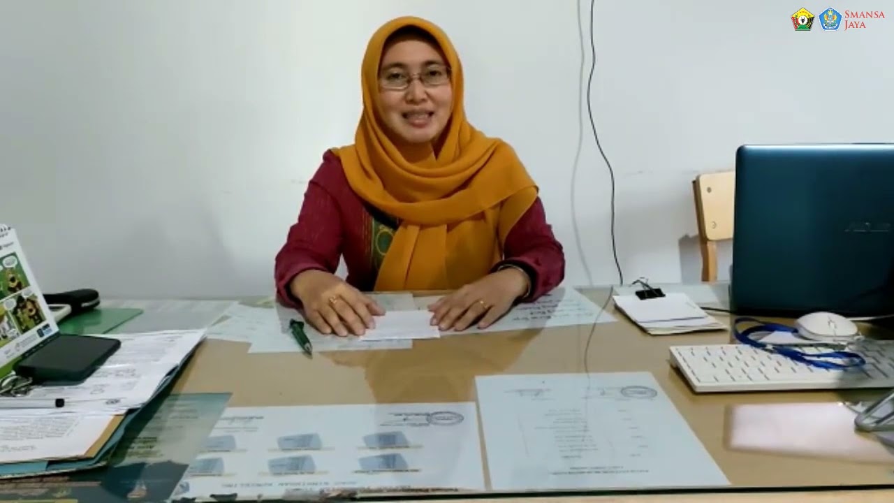 VIDEO RTLPP CALON PENGAWAS