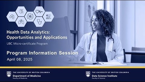 UBC Extended Learning