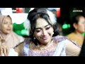 LAKI BUDEG // VOC. ULFA TANJUNG // ADISTA NADA // DUKUH MAIBAH