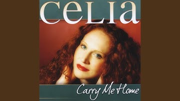 Please Bless This Space