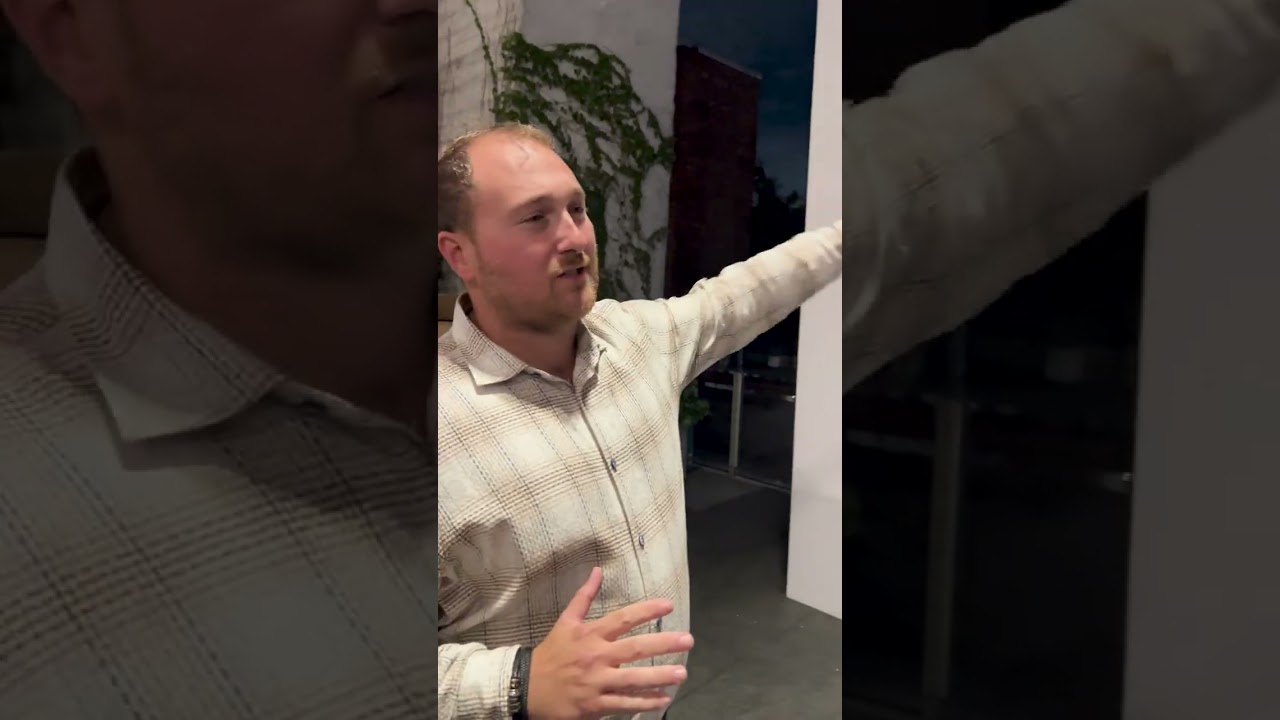 Raising Cane's at NYFW 🍗👠