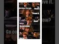 Ron Weasley Chose Violence 💀 | Savage Harry Potter Meme #shorts #harrypotter