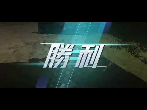【サイバーハンター】Cassioraa Highlight #3【Cyber Hunter】