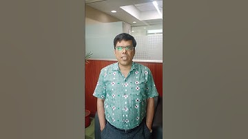 Dr. Manoranjan Mishra,Dean (Faculty Affairs & Administration) IIT Ropar