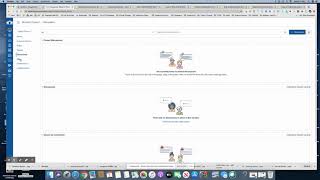 Famous How to Create Groups & Collaborations Within the Workspace Wealth