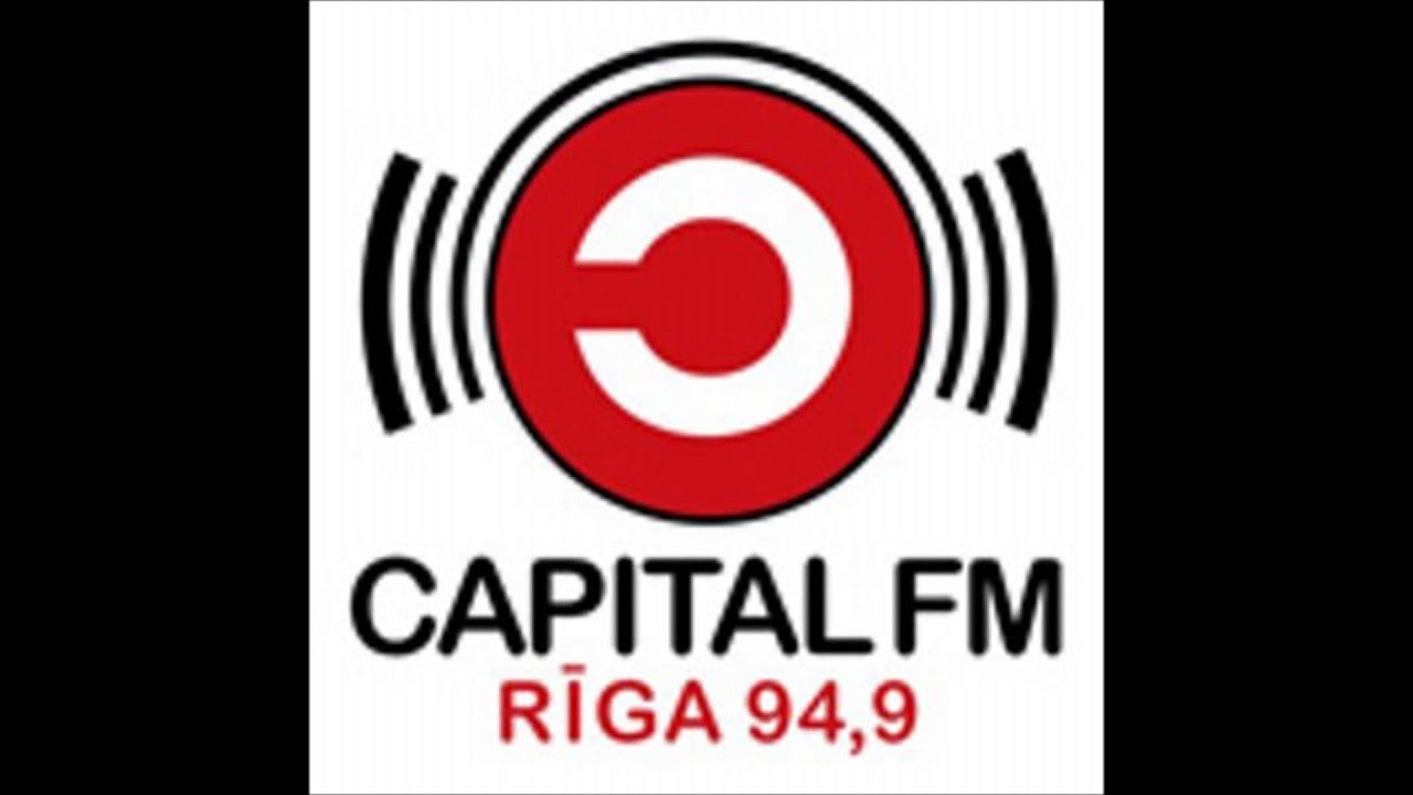 Радио капитал фм 105.3. Кэпитал ФМ. Плейлист радио Capital. Столица fm. Сноуборд Capital fm.