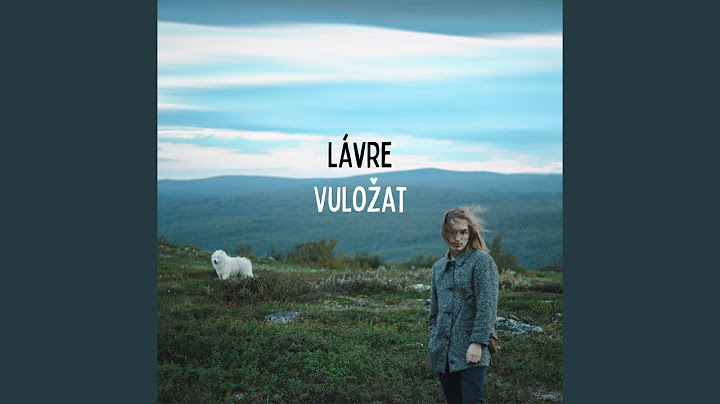 Ráhkisvuohta Lei