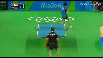 リオオリンピック Youtube リオオリンピック Youtube