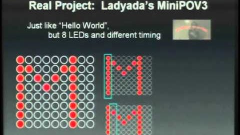 2600 - The Last Hope (2008) - Hacking Cool Things with Microcontrollers_02