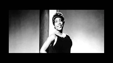 Betty Everett - Your Loving Arms