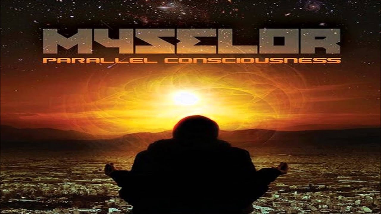 Ver Myselor - Starlight no YouTube Ver Myselor - Starlight no YouTube