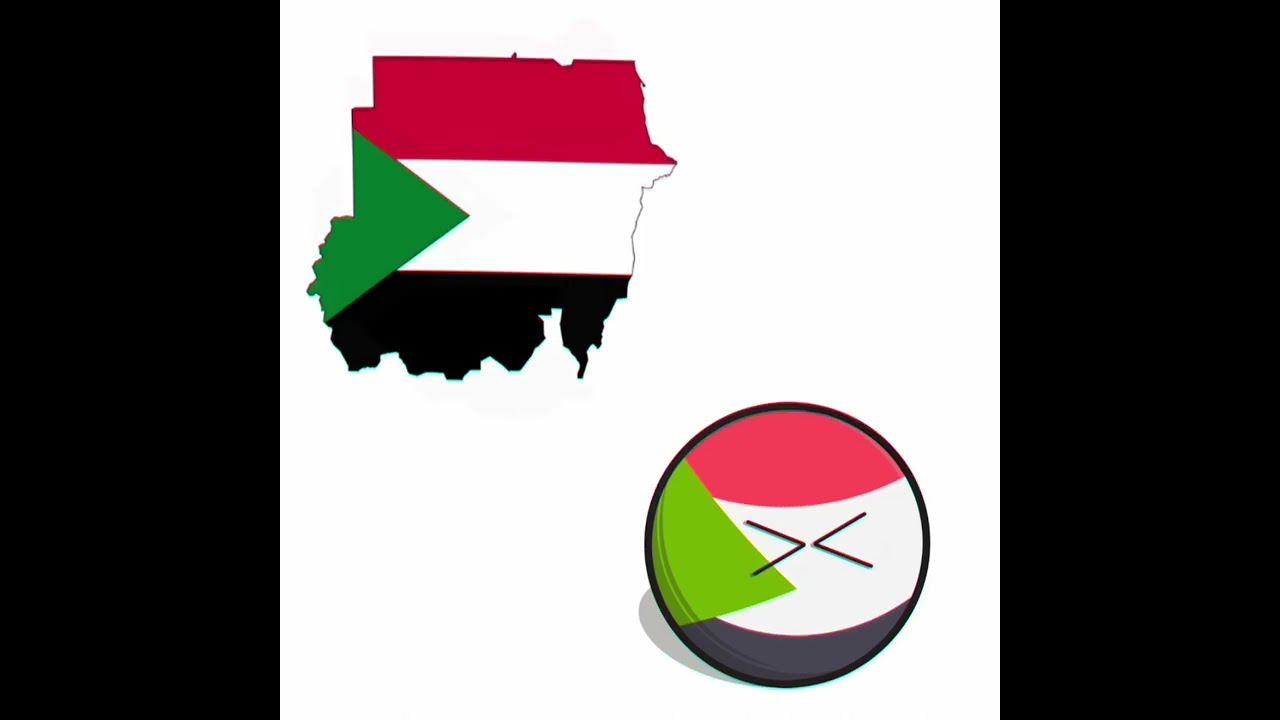 country's now vs then part 8 