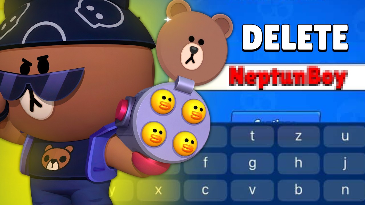 KONEC JEDNÉ DLOUHÉ ETAPY... 💔