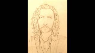 Download Lagu Sirius Black Fanfiktion: 3) Die Nacht des 31. Oktober 1981 MP3