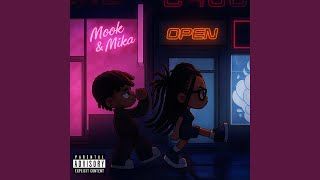 Call The Shots! (feat. MooK)