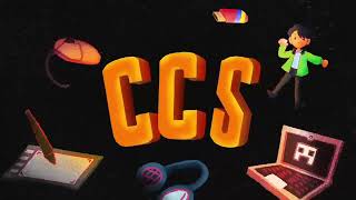 GCCCS BSEMC SHOWREEL BATCH 2024