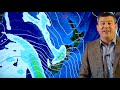 Where are the rainmakers? (26/02/20)