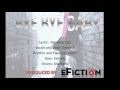 eFiction India - BYE BYE BABY