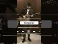 🎶 Cover of: "Sürgünler" by Melih Görgün. 🎤🎸 Performed & played by: Mehrpouya
