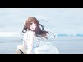 Anime Kızı Canlı Wallpaper #10 - YouTube