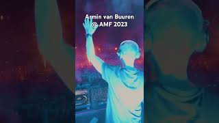 Download Lagu @arminvanbuuren his live DJ-set is uploaded now to our channel! #shorts #amf23 MP3 Download Lagu @arminvanbuuren his live DJ-set is uploaded now to our channel! #shorts #amf23 MP3