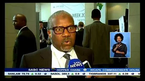 Dangote Group's nine billion dollar oil refining investment in Nigeria