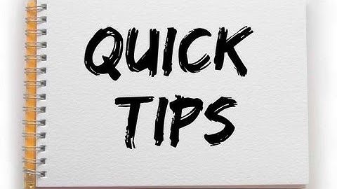 Tips Express: The biggest mistakes players make. (Black Ops 2)