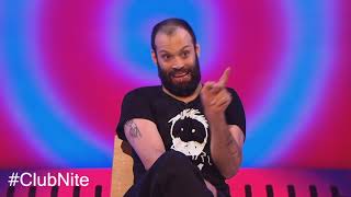 Tim Renkow