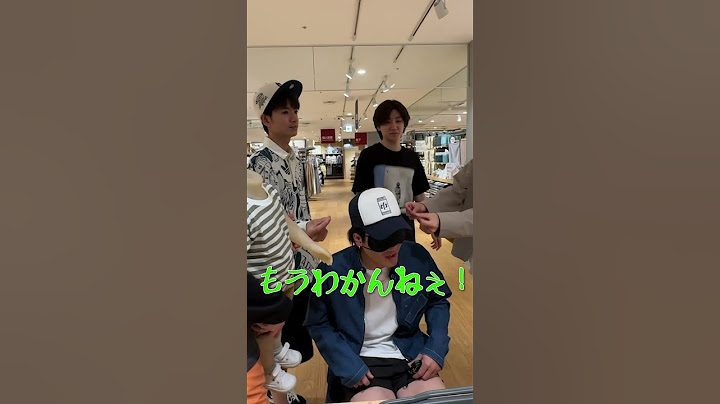 SixTONES official【アドリブ即興クイズ】指を鳴らしたのは誰でしょう？指パッチン祭り!!