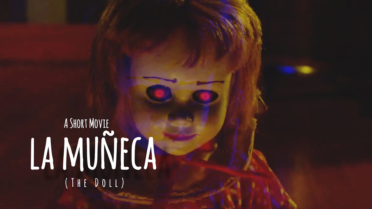 muneca-paranormal.jpg