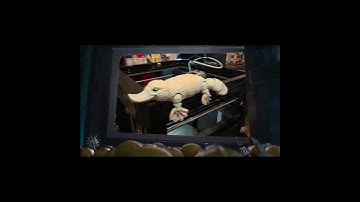 We love successful prints and hate failed prints#successful #failed #3dprinting #3dprintingfail