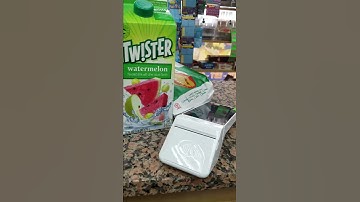 Pundi x  XPOS system for the northeast merchant.