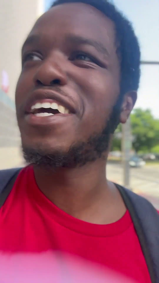 what-is-10-dollars-going-to-get-me-youtube