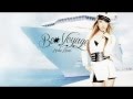 Koda Kumi - LOADED feat. Sean Paul  (INSTRUMENTAL)  カラオケ