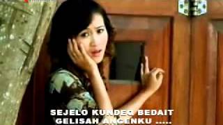 Sasak - TepemaduQ - YouTube.flv