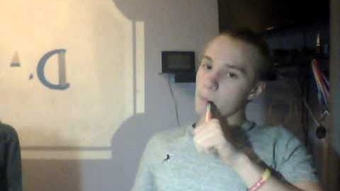 Mutation x V2 and Sammie puffs