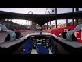 F1® 2018 Singapore Grand Prix: Valtteri Bottas Onboard Mercedes AMG F1 W09