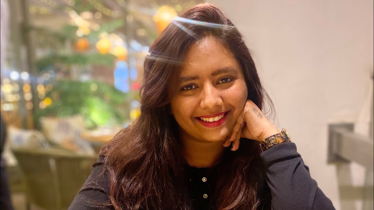 First Vlog - Old school movies, Home cleaning 