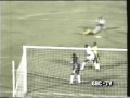 CAN 92 Ghana V Zambia highlights II