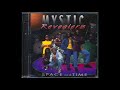 Mystic Revealers Baptism mp3