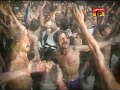 Tedi Akbar Bajh Nahi Syed Raza Abbas Shah 2016 17 TP Muharram 2016 17