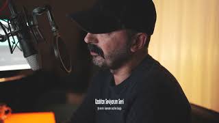 Uzaktan Seviyorum Seni [Şiir]