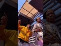 Bogo Ne Bogo Bogo Ne Bogo