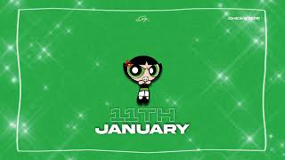Karya - January 11th | From Chickstape