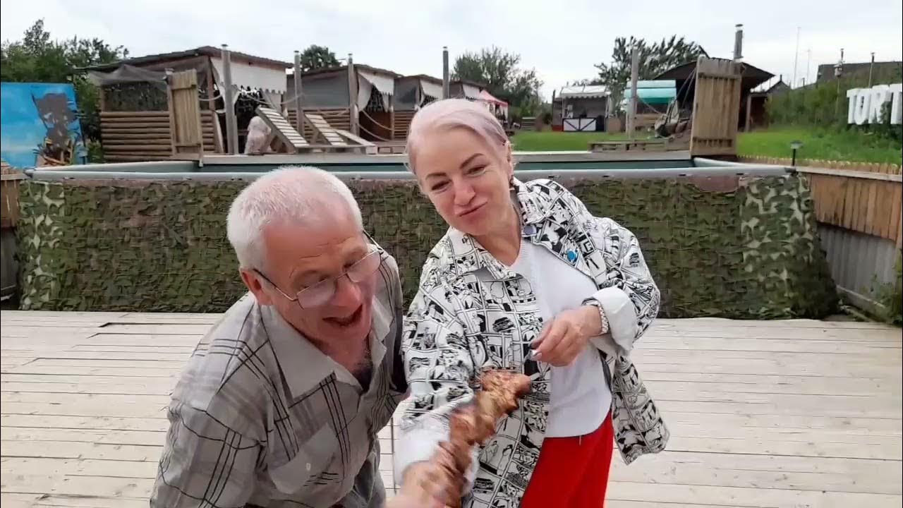 Дедушка володя. Дедушка володя новомосковка. Дедушка володя. У дедули у володи сти. Добровольцы на фронт в украину.