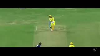 CSK WHATSAPP STATUS BY ( BLUEBERRY BGM ) screenshot 5